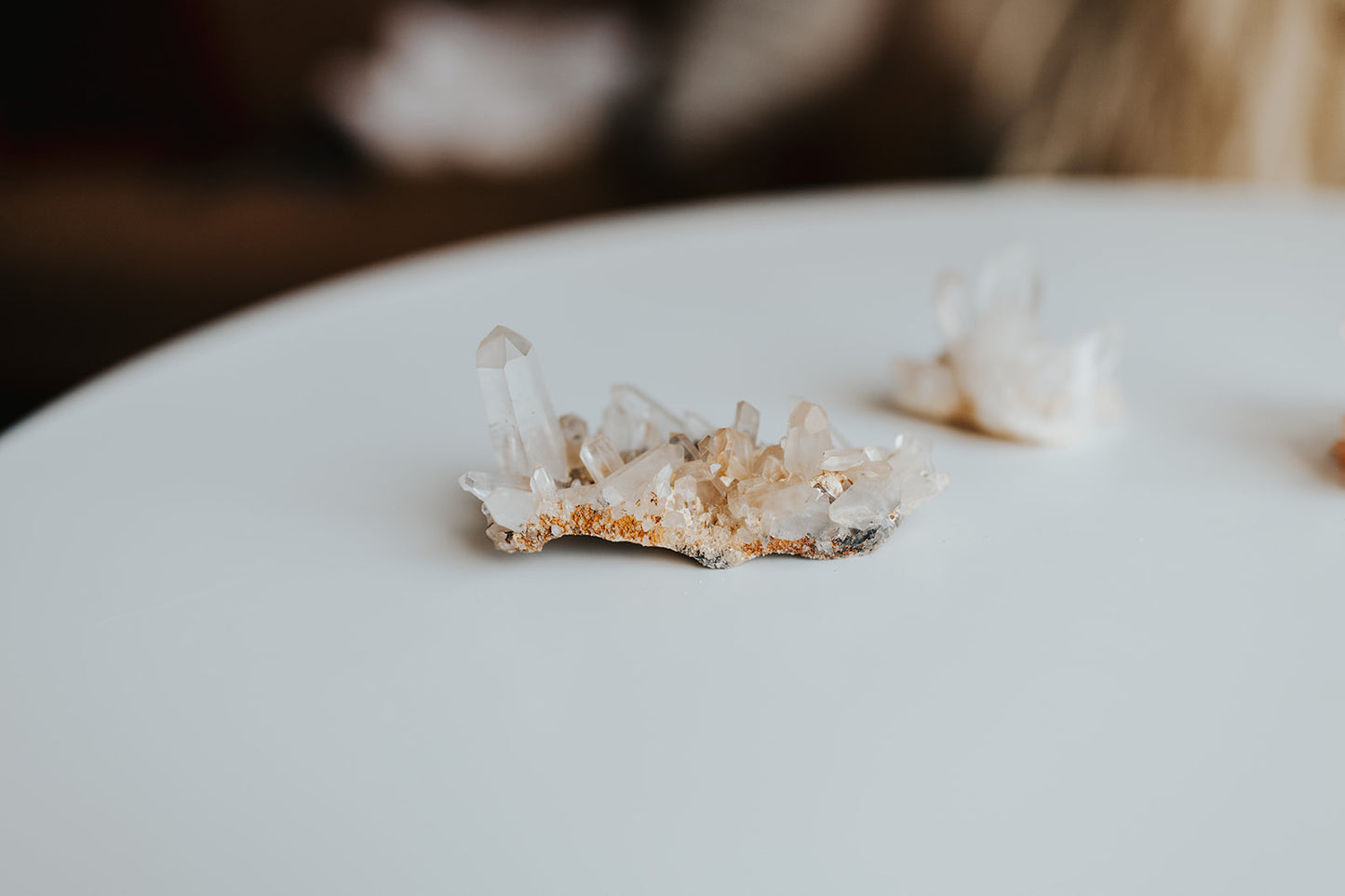 Earth Quest Box - Quest #2 (4 Month Subscription)