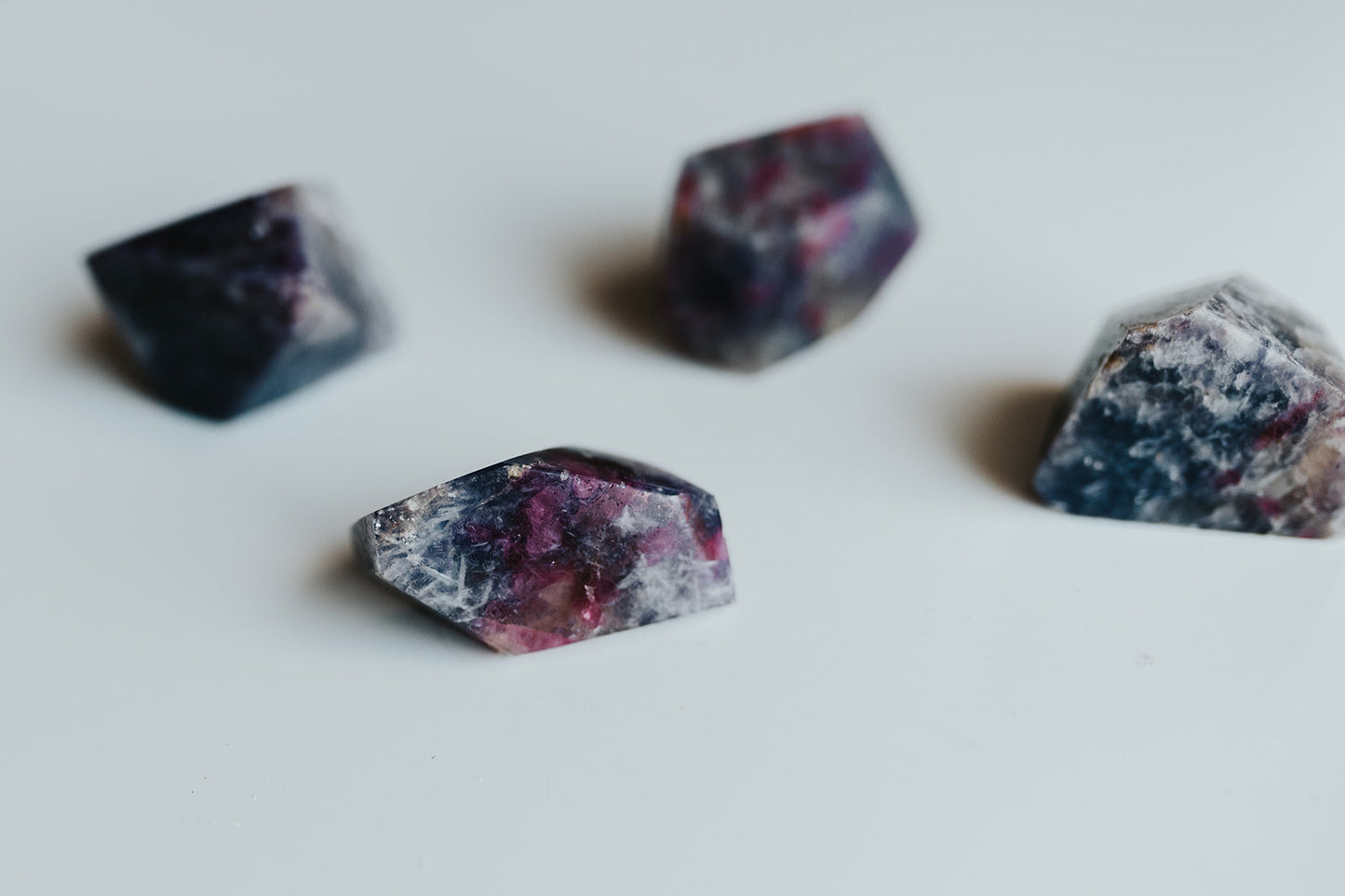 Earth Quest Box - Quest #2 (4 Month Subscription)