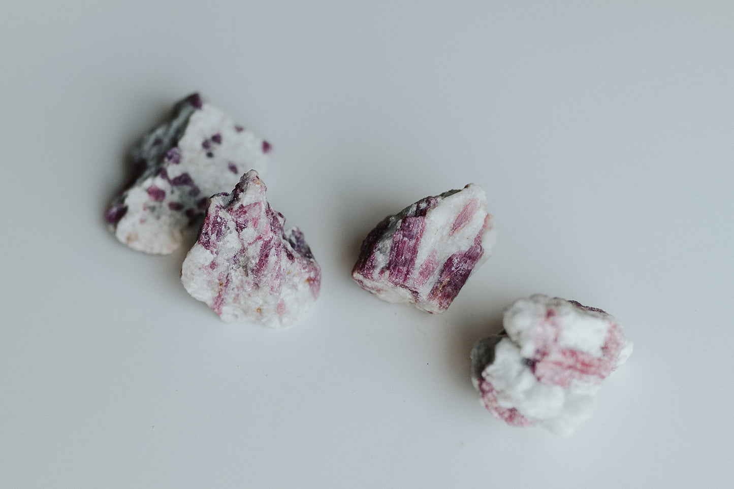 Earth Quest Box - Quest #2 (4 Month Subscription)