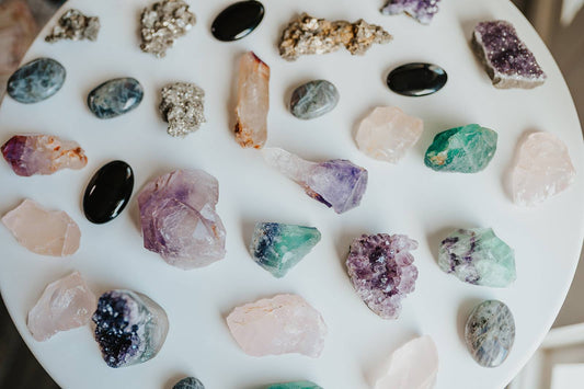 Earth Quest Box - Quest #1 + Quest #2 (Bundle & Save!)